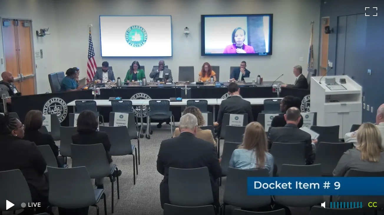 Sunday parking meters, BPOL tax, and parking fines advance on first reading amid council skepticism