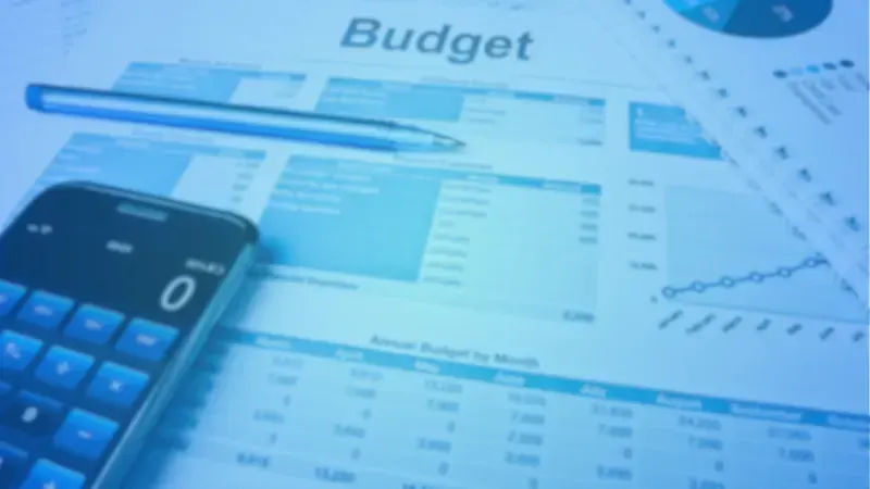 Alexandria City Council submits 10 add/delete proposals ahead of Saturday budget hearing