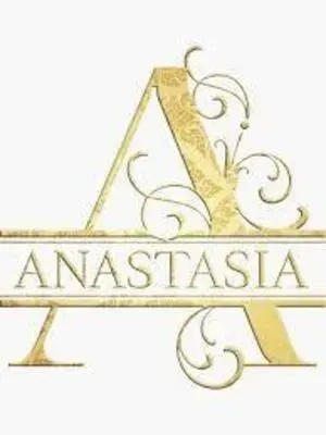 Alexandria City High School brings 'Anastasia: The Musical' to the stage later this month