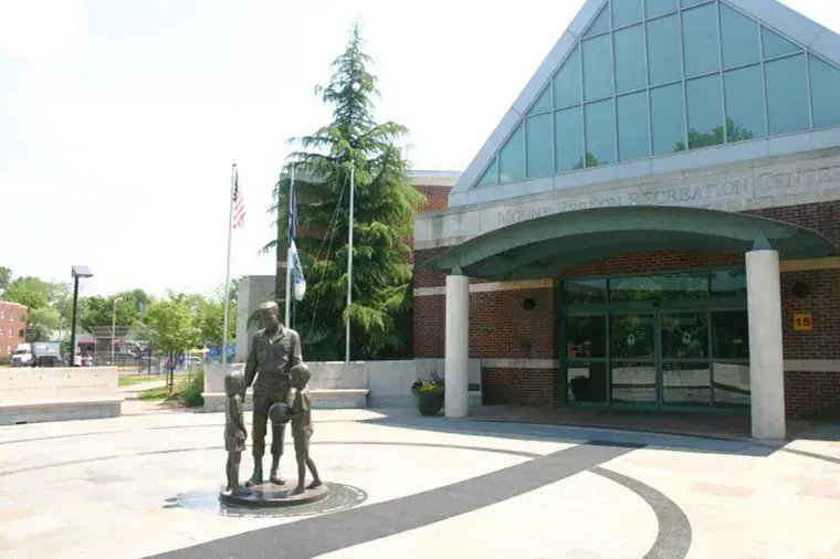 What's happening in Alexandria this Memorial Day weekend: May 22-25