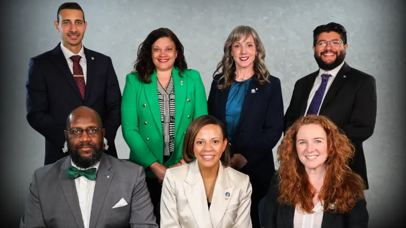 City Council to weigh in on police-in-schools agreement, transportation plan, and Duke Street vision Tuesday