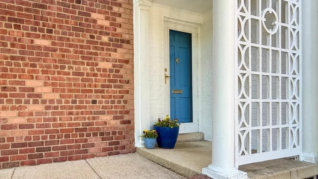 Alexandria is marketing five affordable homeownership opportunities, with a lottery deadline June 22