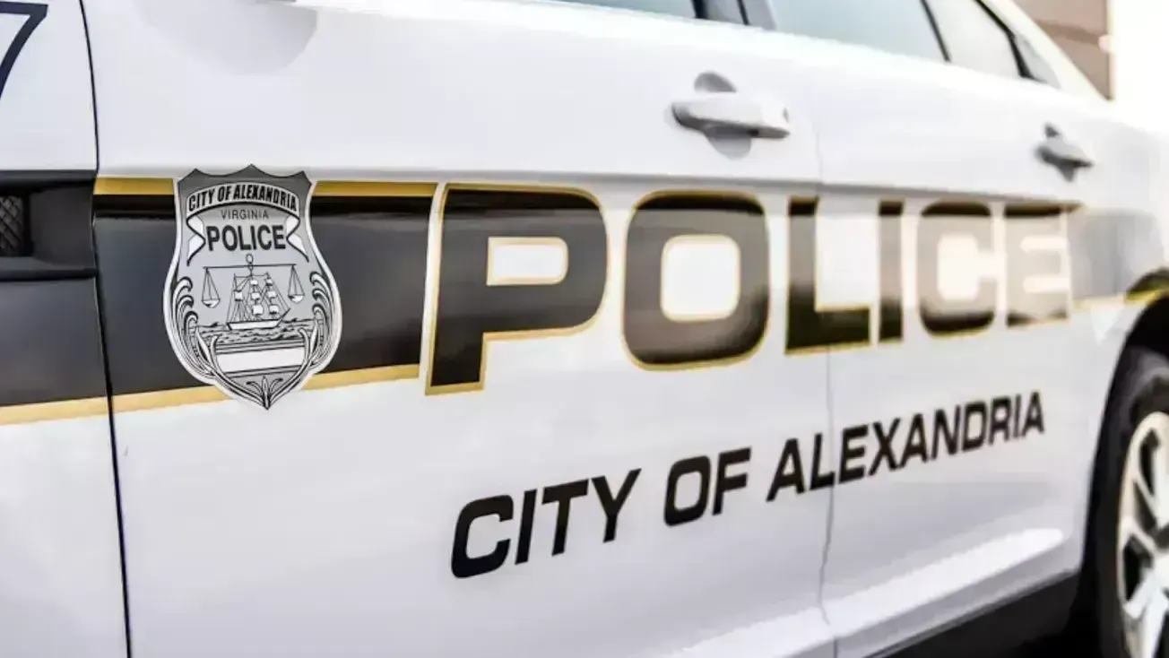 Former Invictus finance executive indicted in Alexandria on $4.5M embezzlement charges