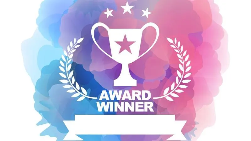 Commission on Aging to honor five at May 12 awards ceremony