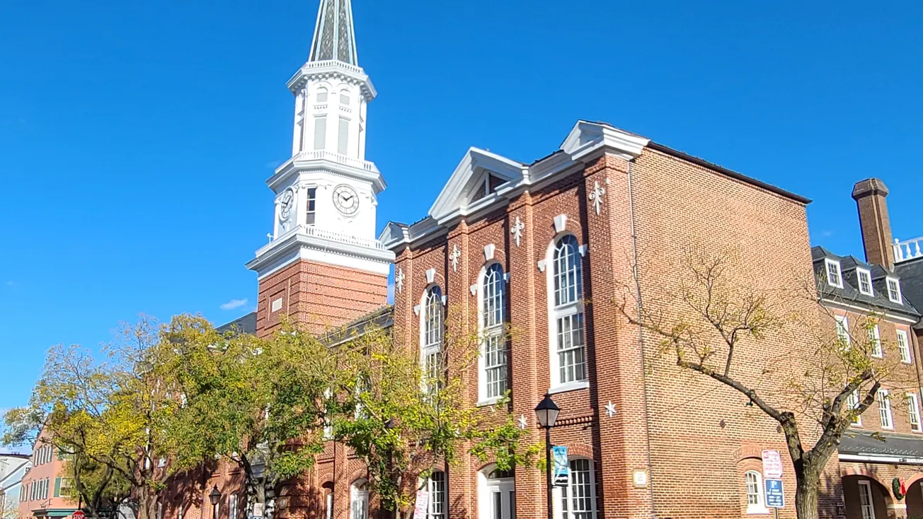 Alexandria joins regional fight against utility rate hikes, including a water increase near 30%