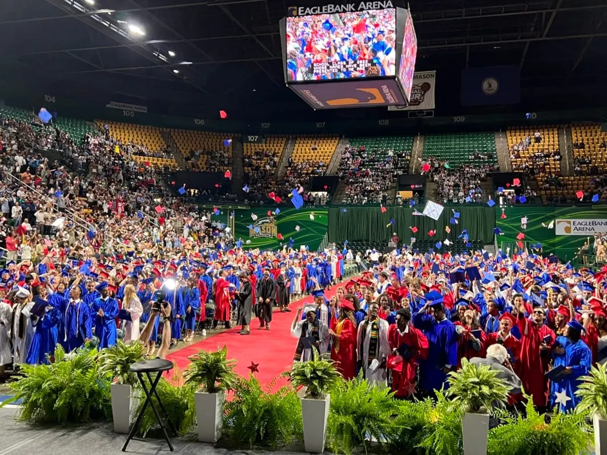 ACHS Class of 2026 faces month of deadlines before June 6 graduation