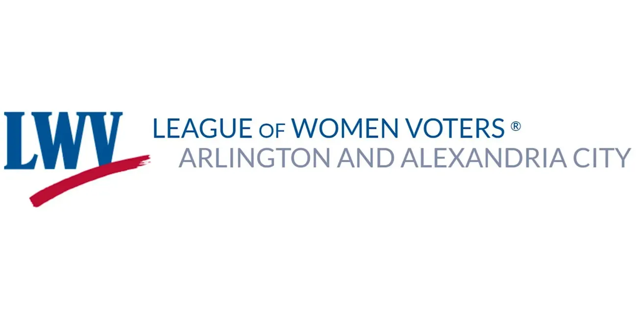 League of Women Voters to host Alexandria post-legislative town hall May 28