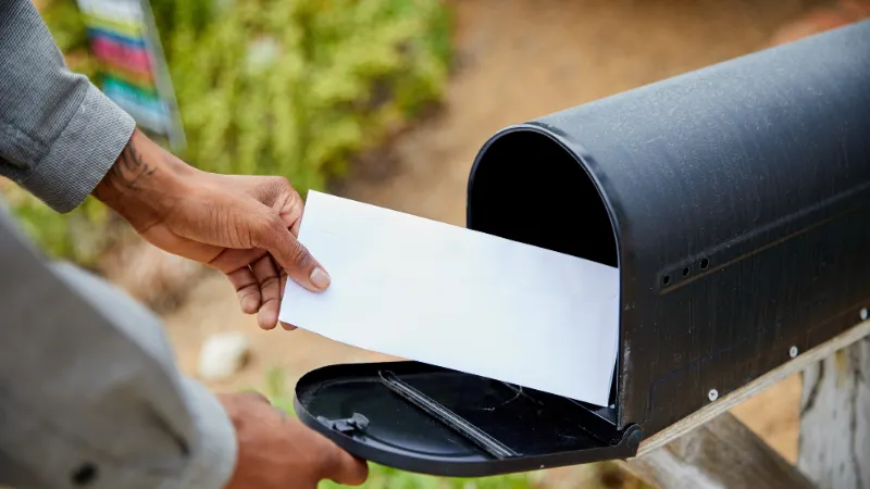 Alexandria first-half real estate tax bills due June 15