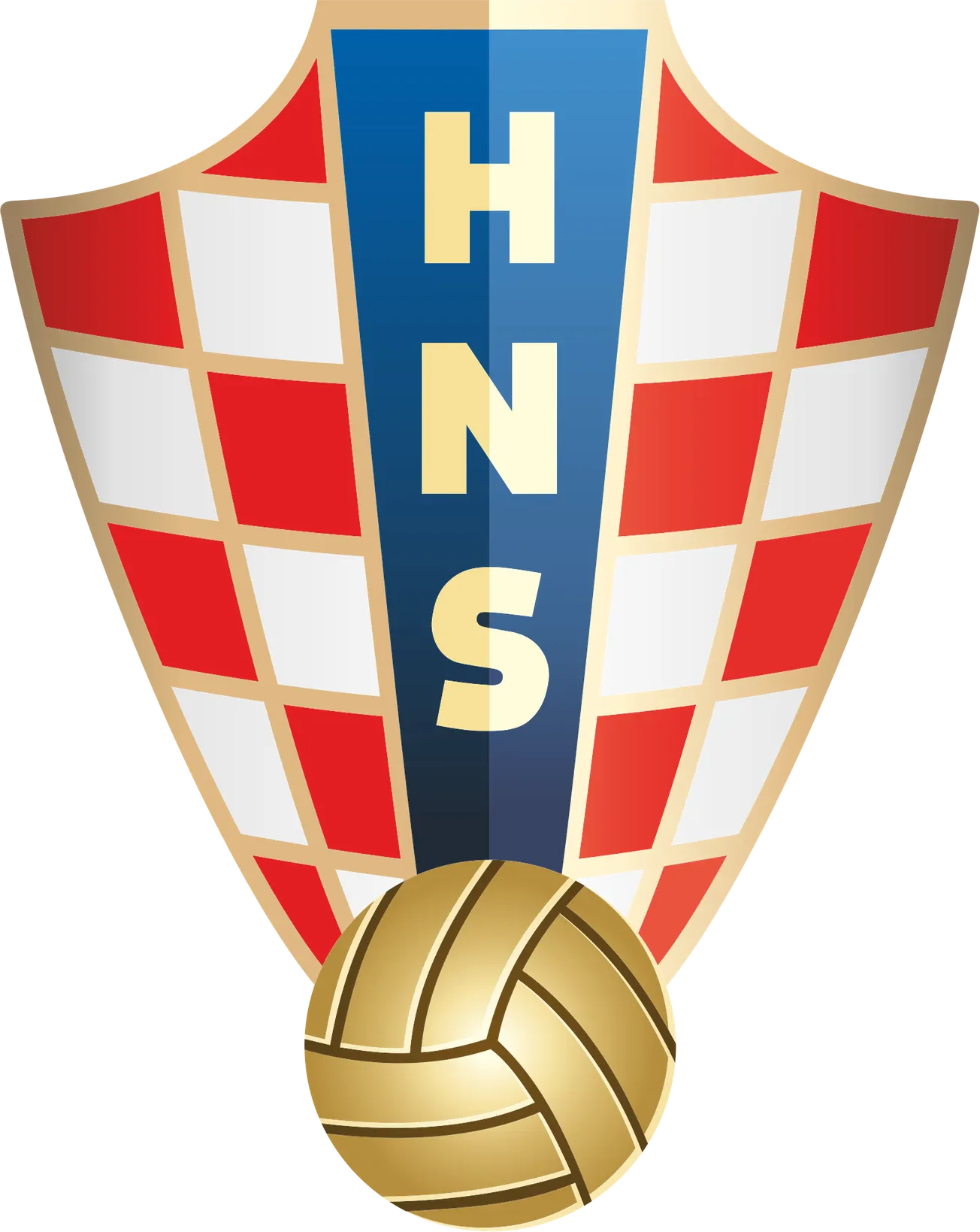 Croatia regroups for Panama: Kramarić's resolve, a rookie's hard lesson