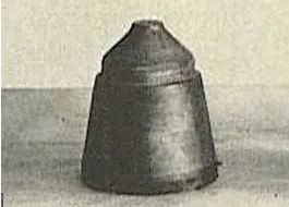 June 11 in Alexandria history: Two children, a dynamite shell, and an extraordinary escape