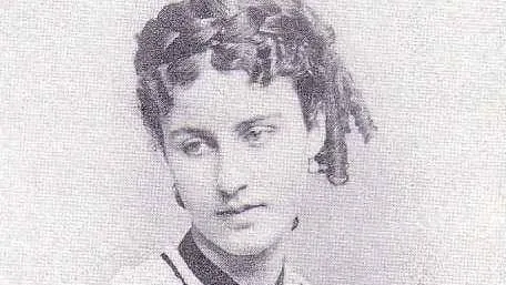 June 13 in Alexandria history: When Robert E. Lee's daughter was arrested in a Jim Crow streetcar dispute