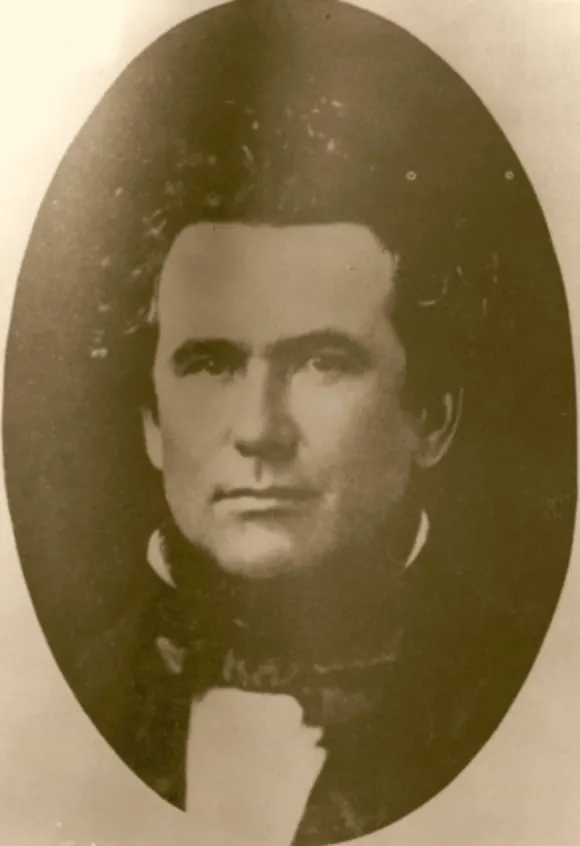 June 20 in Alexandria history: When Alexandria became the capital of the Restored Government of Virginia