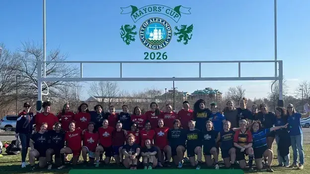 Alexandria rugby team heads to Scotland in August — send them off at two upcoming events