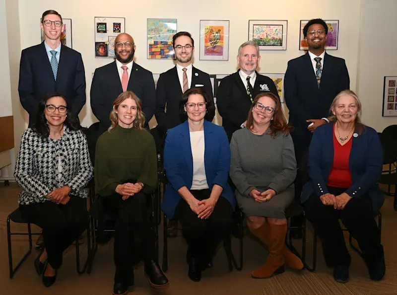 Alexandria school board adopts FY 2027 budget after a difficult fiscal year