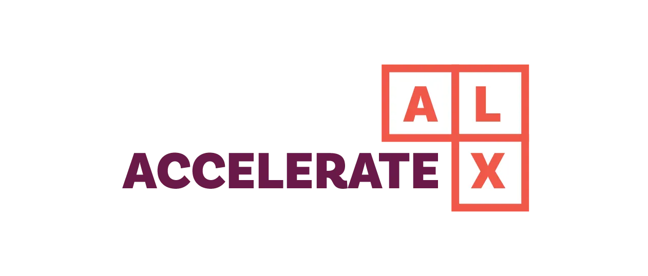 Applications open for Accelerate ALX, Alexandria's first tech startup accelerator