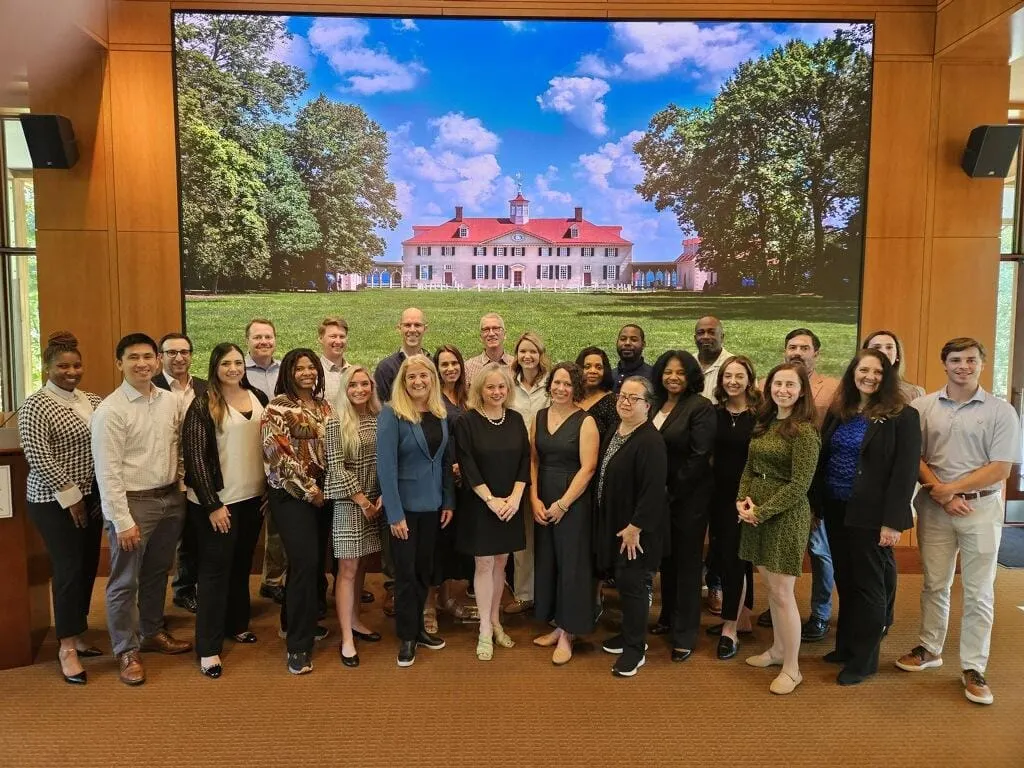 Chamber ALX opens applications for next Leadership Alexandria class