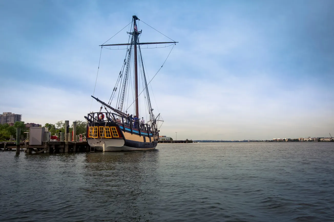Alexandria under heat advisory today; storms, heat to greet festival weekend