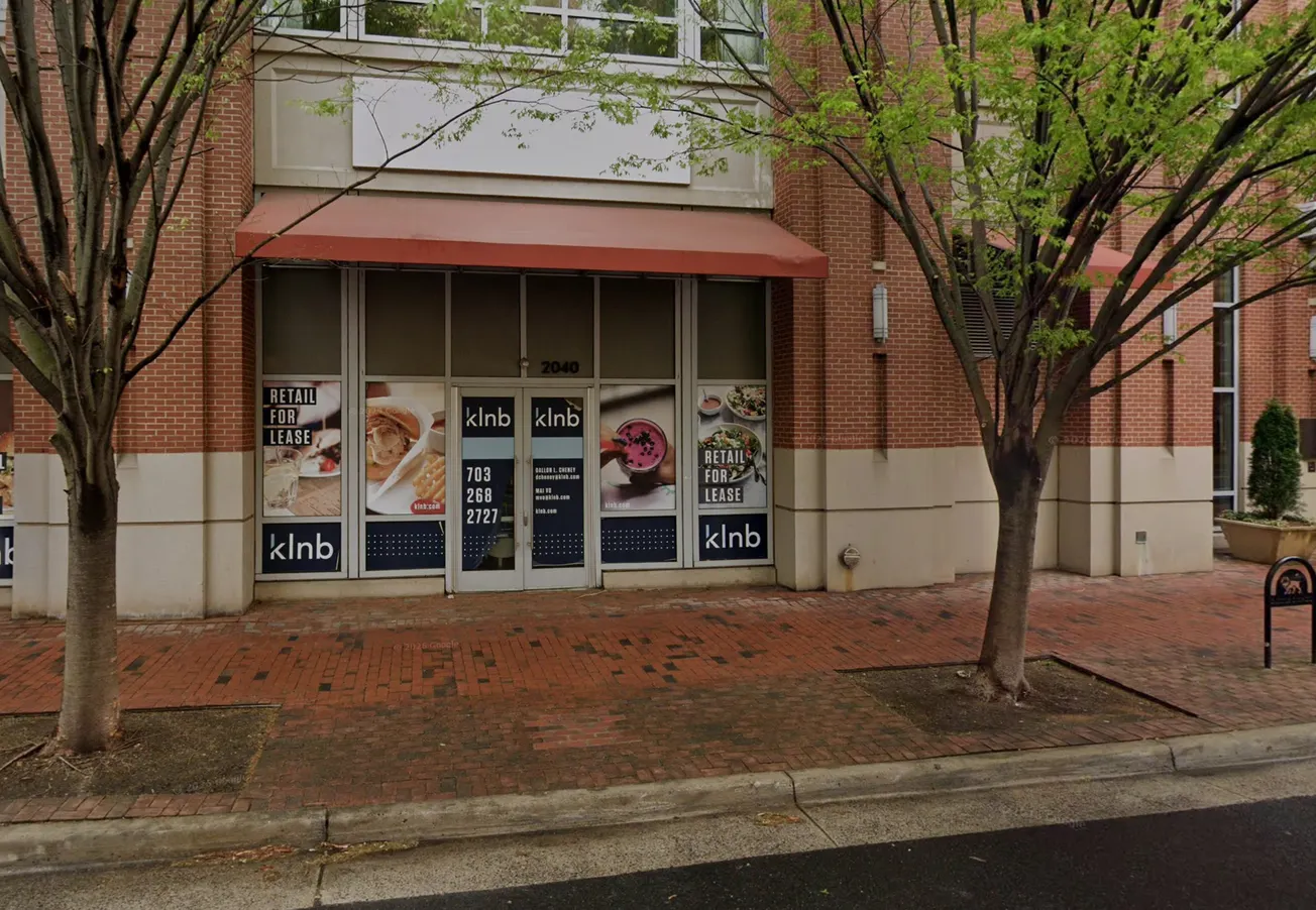 Healthy fast-casual chain Fresh Healthy Cafe to open first Virginia location in Alexandria