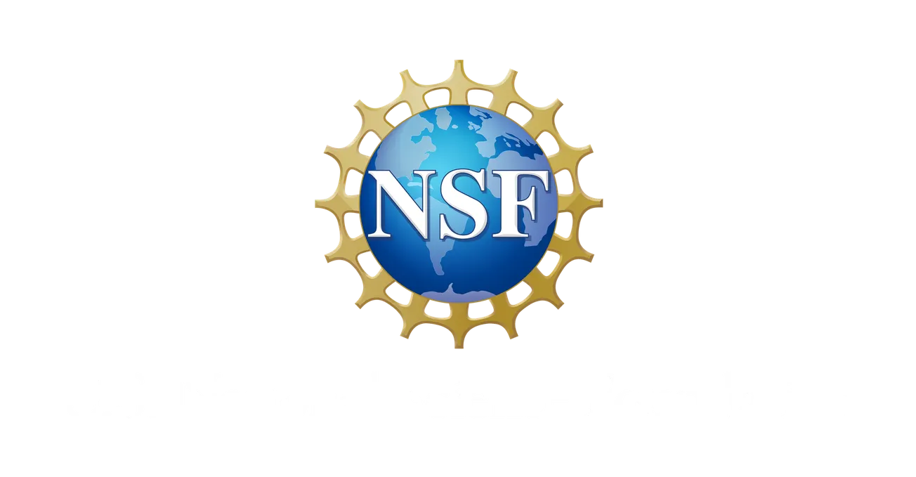 National Science Foundation cuts mean researchers like me are losing grants – but impacts extend far beyond academia