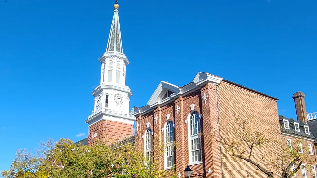 Alexandria to offer free AI training to all city employees