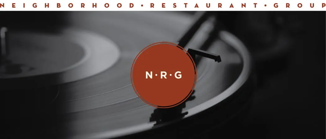 New record store, run by Neighborhood Restaurant Group, to open on Mount Vernon Avenue this summer