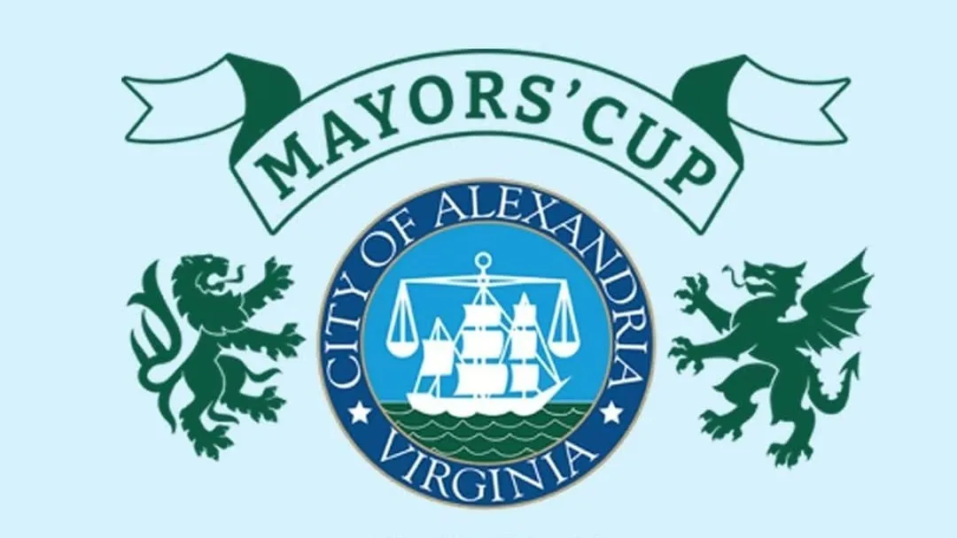 Mayor's Cup send-off party is this Sunday — meet the players before they head to Scotland