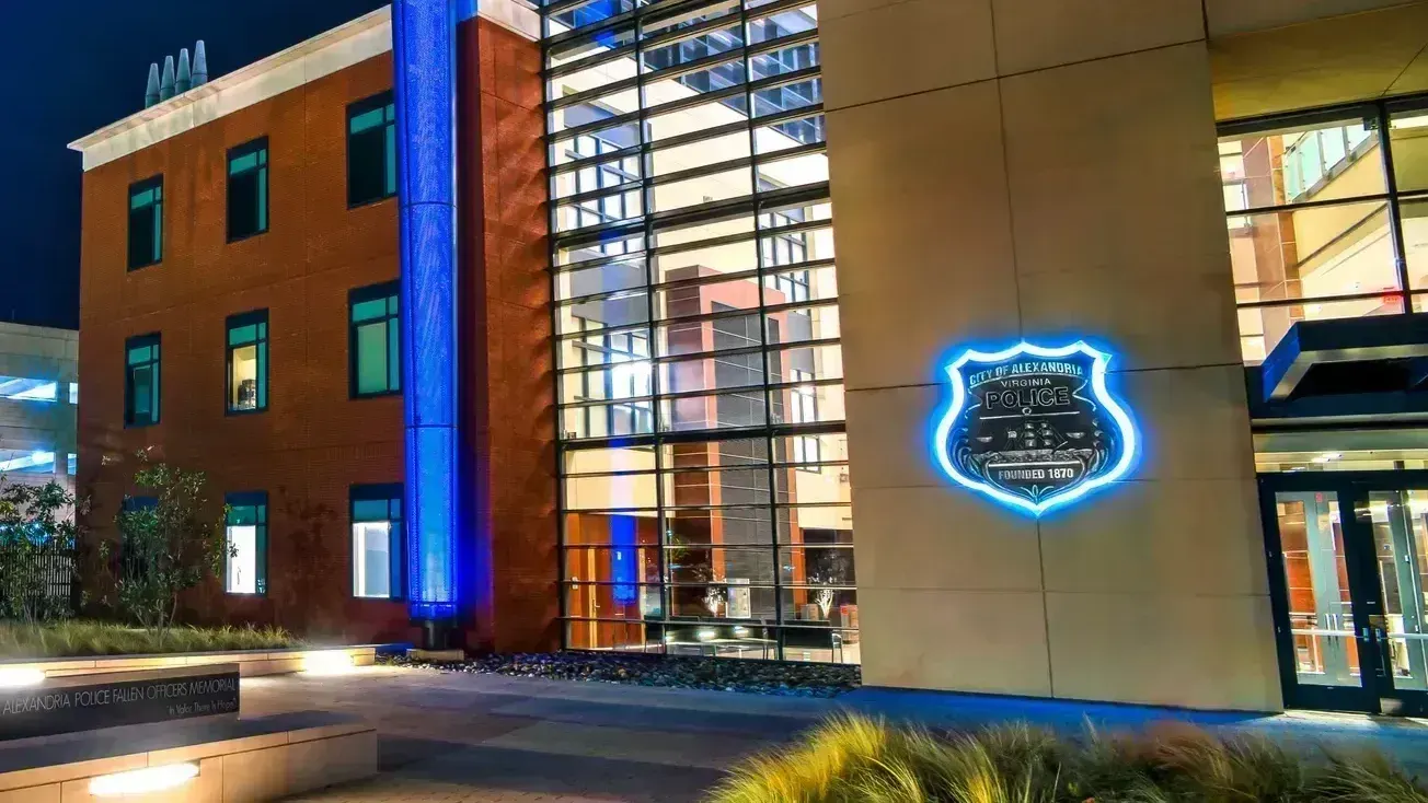 City Council votes Wednesday on whether to reopen Tucker investigation