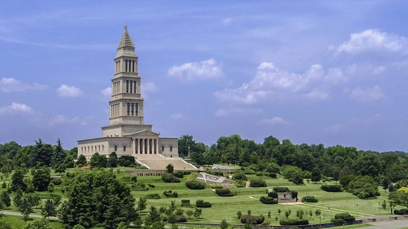 The Alexandria Brief | July 21