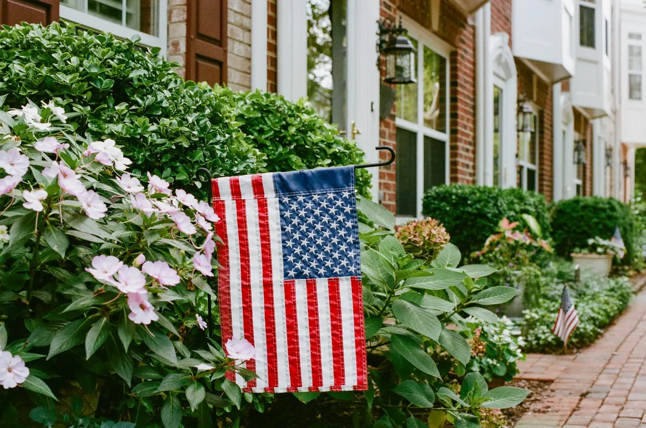 What's happening in Alexandria this weekend: July 3-5