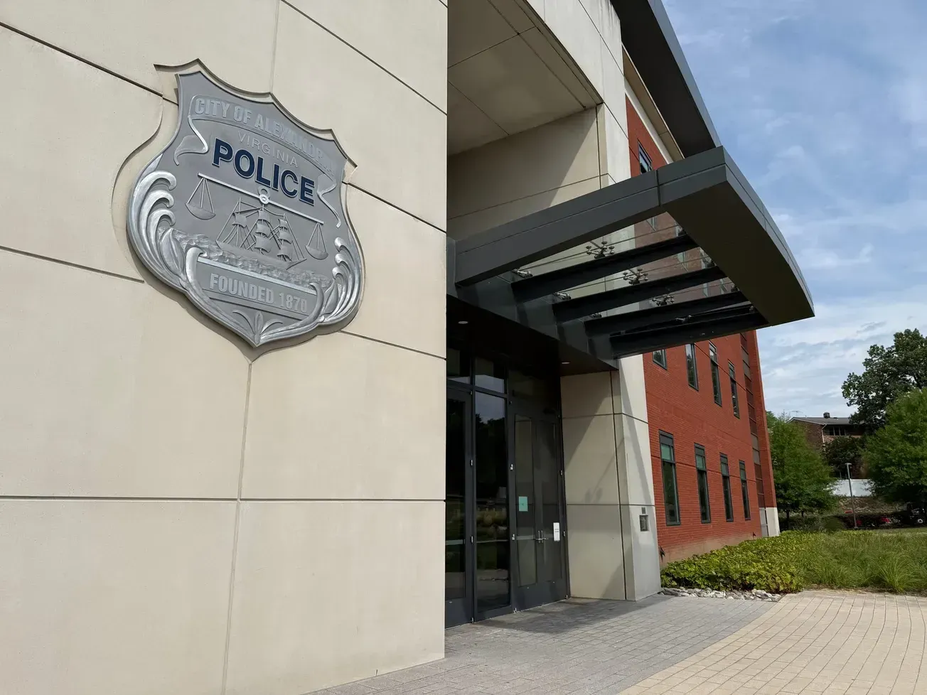 Tucker case returns to auditor as Alexandria's civilian police board finds investigation incomplete