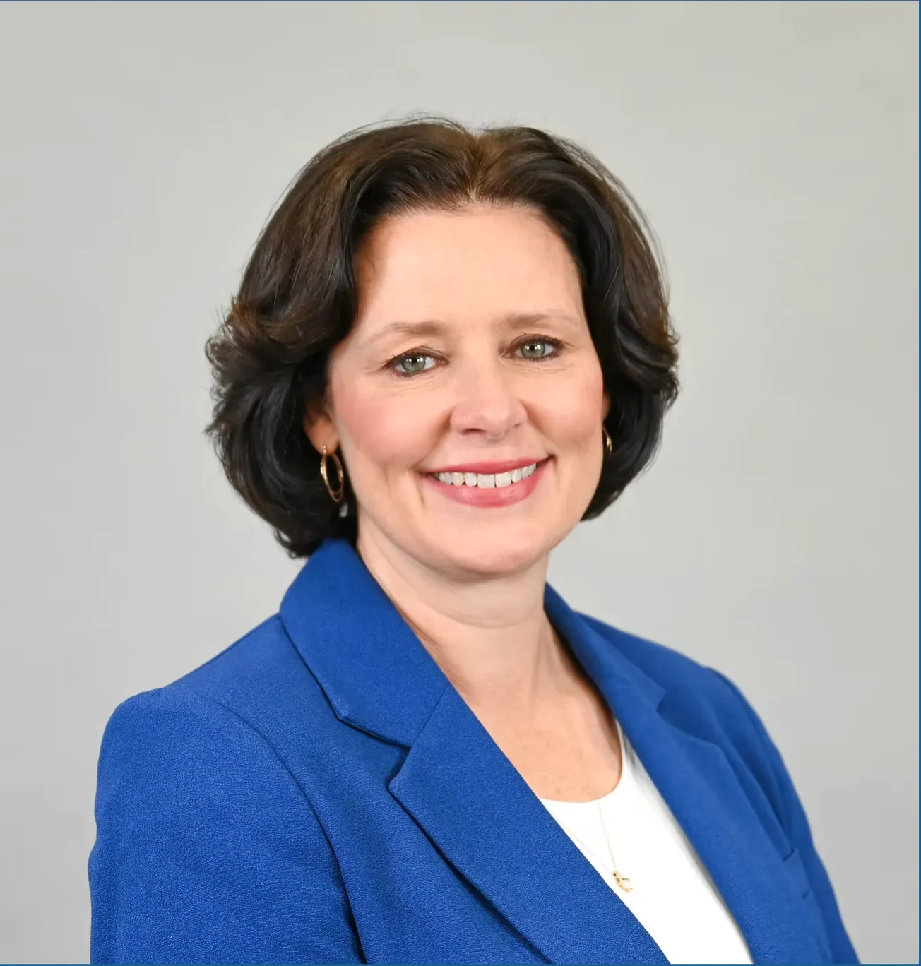 School Board chair addresses budget, unfinished CBA, superintendent transition