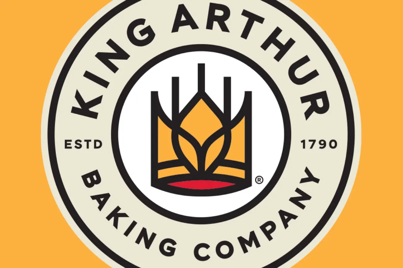 King Arthur Baking is hiring in Alexandria as fall opening approaches