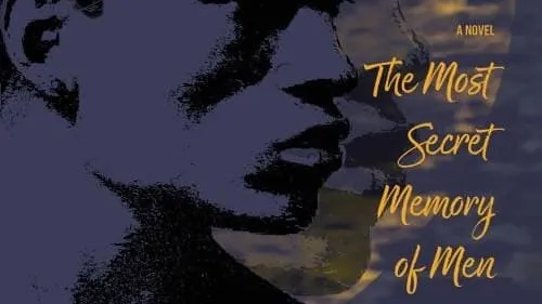 French Book Club takes on a Prix Goncourt winner at Lloyd House