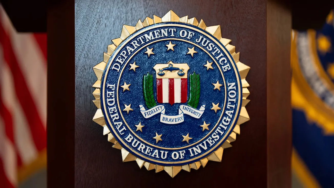 Judge blocks the Trump administration from moving FBI headquarters to DC office building