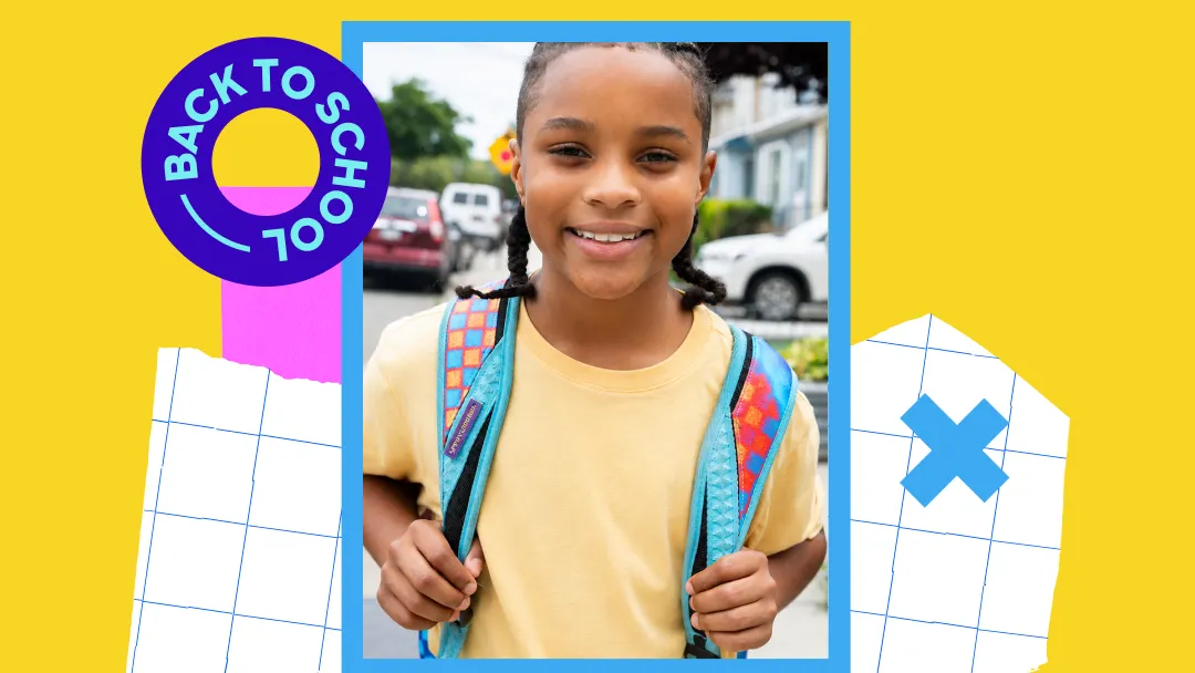 Donations to Alexandria classroom projects are being matched today