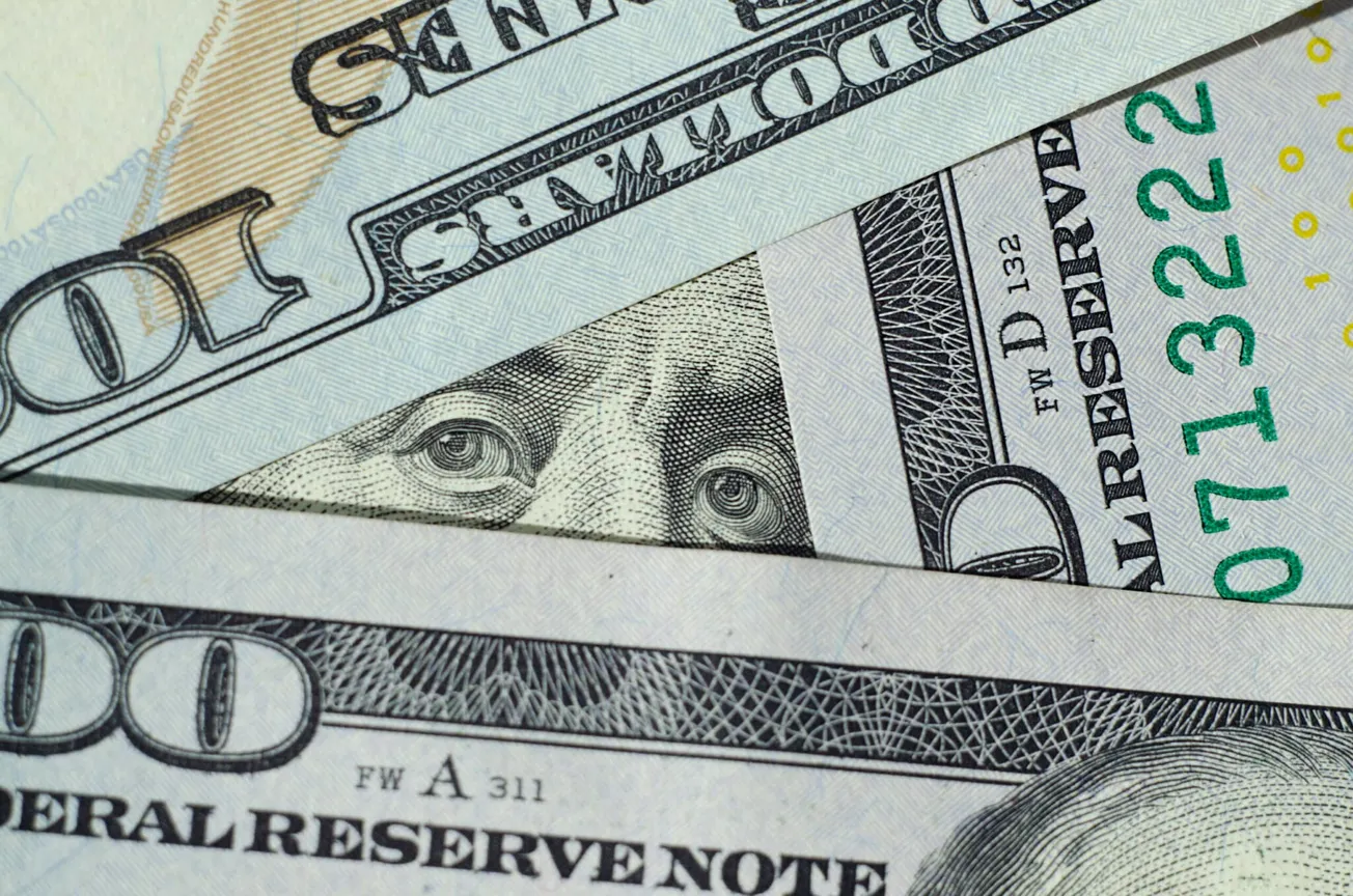 Virginia shoppers set to save as sales tax holiday returns this weekend