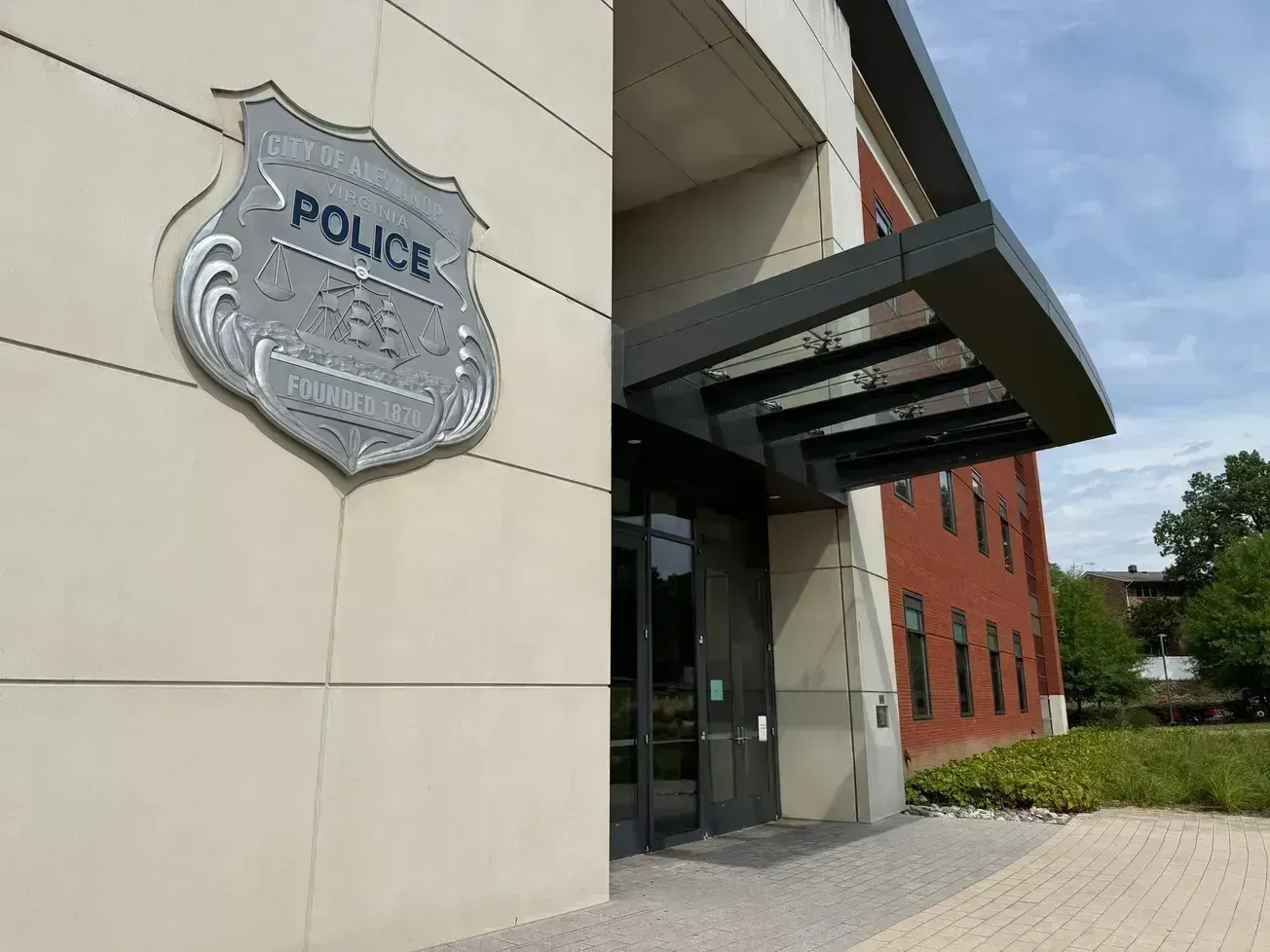 Alexandria police to get $38,964 in federal grant money for overtime and patrol hiring