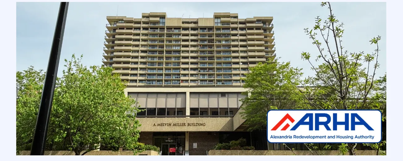 ARHA opens comment on its 2027 plan, with new asset limits for applicants