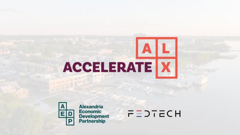 AEDP names 11 startups to first Accelerate ALX cohort