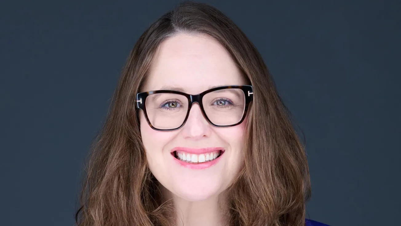 Alexandria resident named to lead Virginia's new digital service team