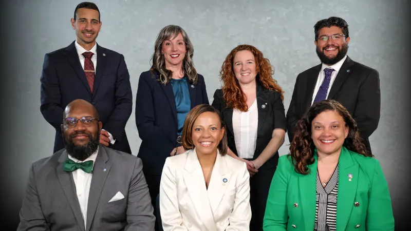 Council returns from recess Tuesday with Flock camera update, tax bill for furloughed federal workers