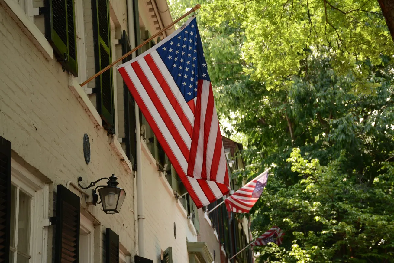 Things to do in Alexandria: Sept. 11 - 13