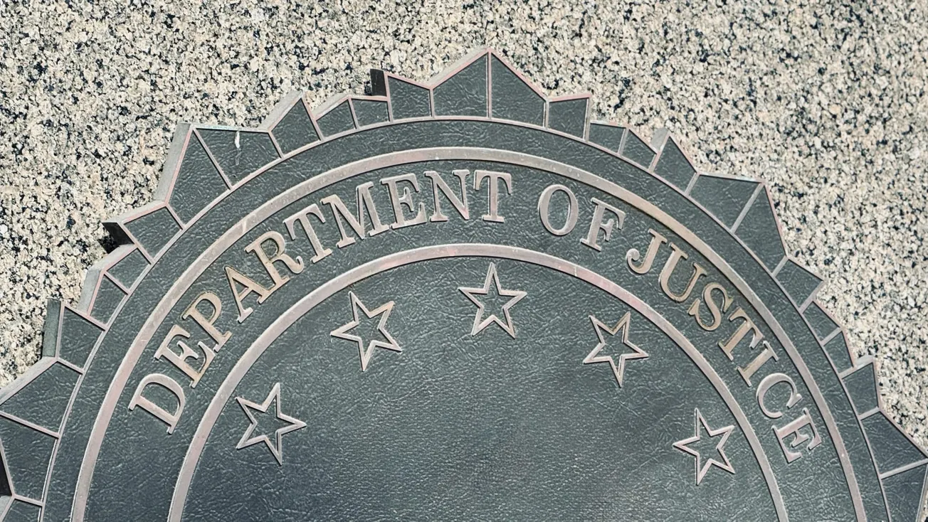 Feds charge CEO of Alexandria forensics firm with hiding Russian ownership from U.S. agencies