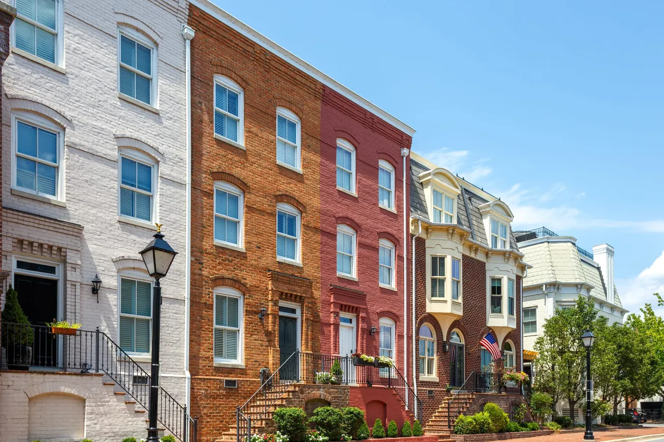 The Alexandria Brief | Monday, Sept. 14