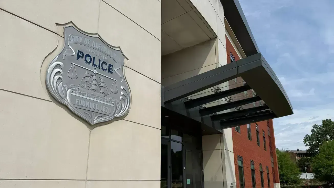 APD answers council's Flock questions: a 2027 contract end date, an outside audit by Oct. 1, and 12 agencies cut off