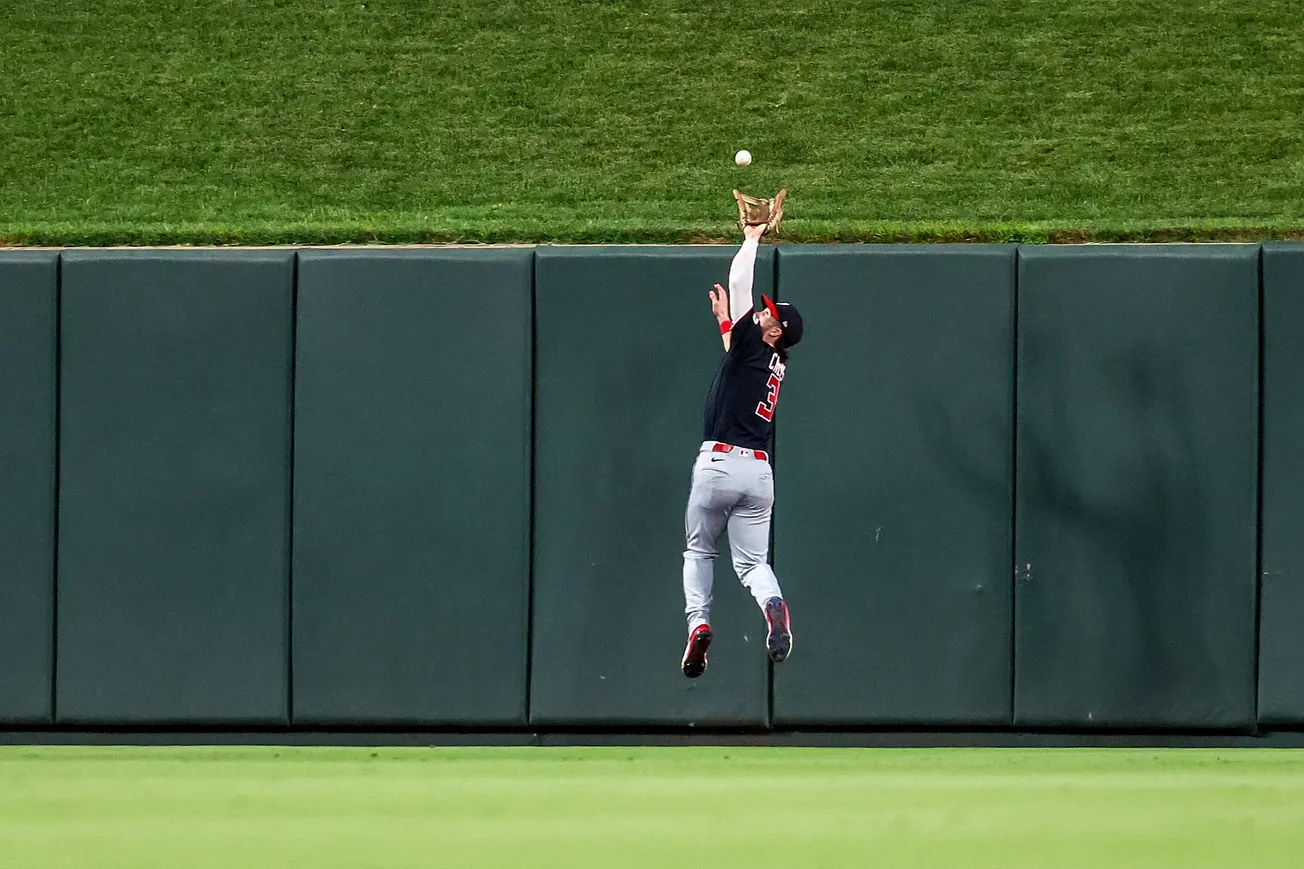 Nationals score 4 runs in 11th in an 8-5 victory over the Cardinals