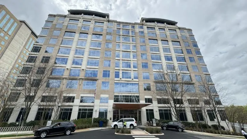 Council's Sept. 19 hearing brings an address appeal, two Russell Road vacations and a shutdown tax deadline change