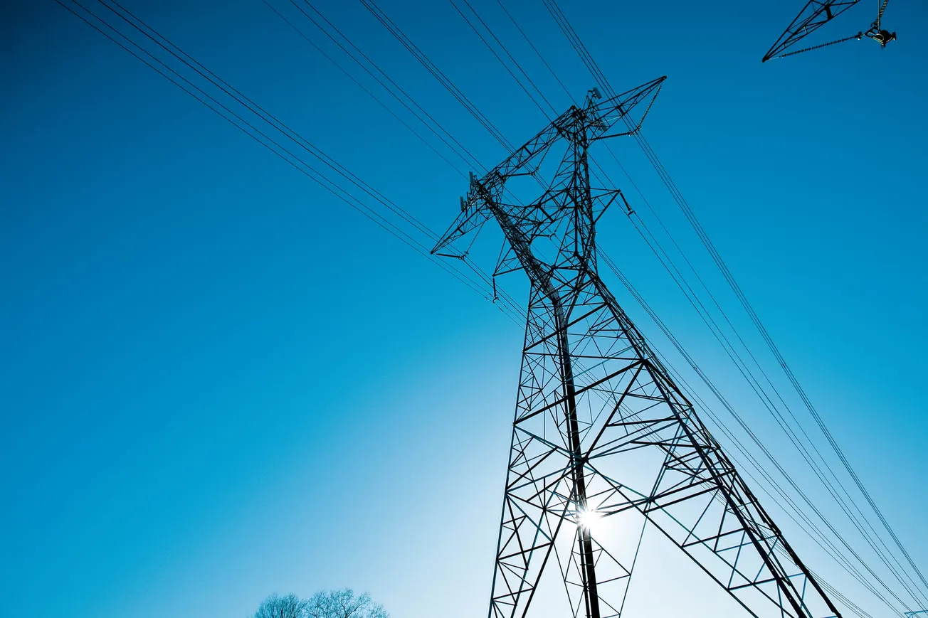 Alexandria and Arlington team up in the Dominion-NextEra merger case