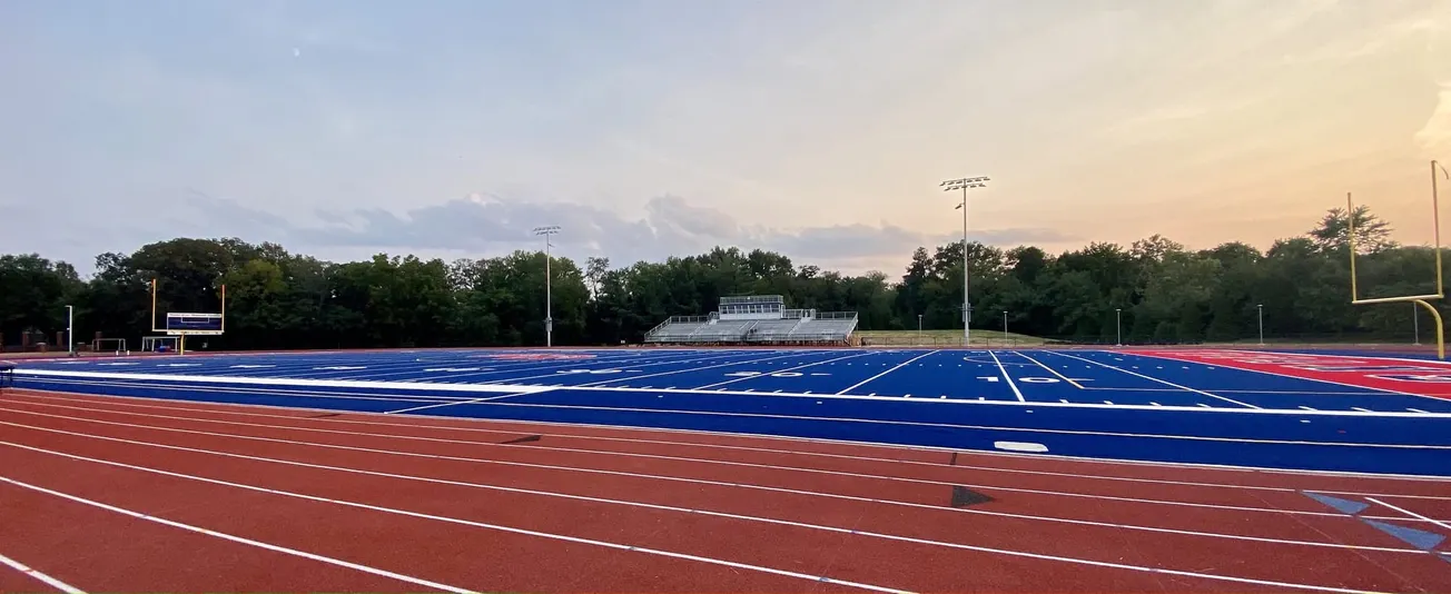 ACPS to dedicate Keith Burns Field at Parker-Gray Stadium before Friday’s Titans game