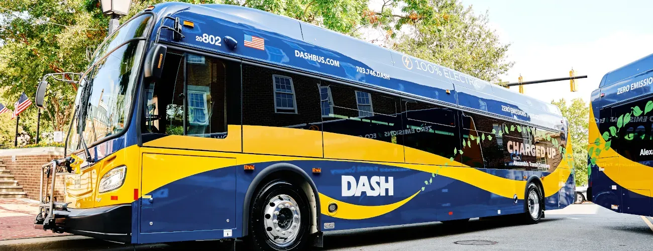 DASH board advances $2.5 million service-cut plan, rejects deeper cuts to repay city
